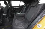 BMW X2 xDrive20d M Sport X 2018 года (WW)